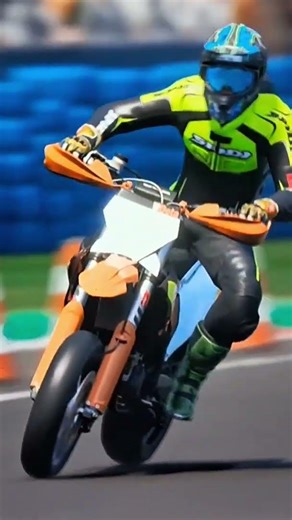 ktm 690 smc r Ride 6🚳