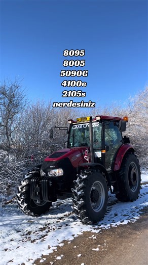 Listeye sığmayanlar var (hepsini bozar) #casejx90 #casejx90maxpro #case90 #BARON #ümituyar