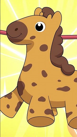 When a sneaky animal enters the carnival… 👀💥🎪 LEGO Friends: Pet Pals 🐾 #Shorts