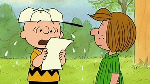 The Charlie Brown and Snoopy Show (TV Series 1983–1985) ⭐ 7.4 | Animation, Comedy, Family