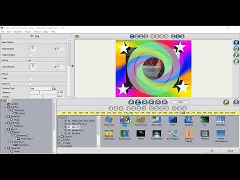 how to install Pinnacle Studio 12 Ultimate