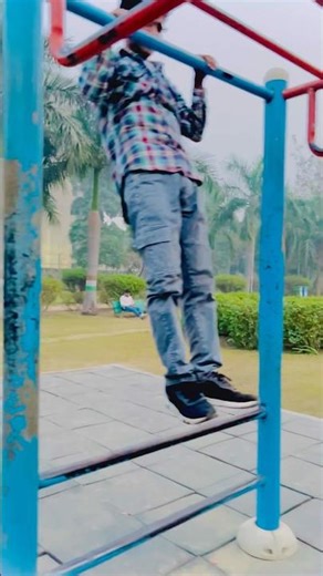 Workout excirse 😘🥰..#youtubeshorts #shorts #youtube