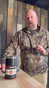 A huge thank you to Hi Mountain Seasonings for putting on this giveaway! One lucky winner will receive: Summer Sausage Variety Pack, Breakfast Sausage Variety Pack, Hunter’s Blend Jerky Kit, Venison Rub, Chili Seasoning, and a Garlic Pepper Rub. Sign up at the link in the comments ! #wingmen | Wingmen