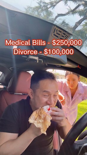 328K views · 2.9K reactions | Was it worth it?  | Jason Chen Music | Facebook