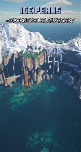 Bedrock and Java Version