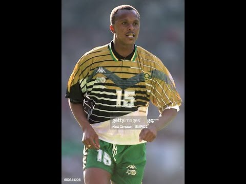 Doctor 16V Khumalo ultimate compilation