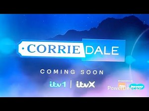 Corriedale - First Look Teaser (Two Worlds Collide)