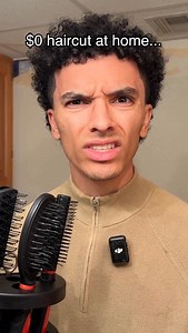 🔥 The Perfect Men’s Shaver for $0 on TEMU! 🔥 Yes, you read that right — everyone can get this sleek, powerful shaver for $0 on TEMU! 👉 Get it now on TEMU and upgrade your grooming for FREE. Just download TEMU via my biolink👉Don’t forget to use my exclusive code【dxp2455】 so everyone can get $0 products! ALL users can grab products for $0 — yes, ZERO dollars! 🤯 Trust me — it’s 100% real. Don’t blink or you’ll miss it! 💥 Free shipping & returns | Limited-time offer This razor gives you a smoo