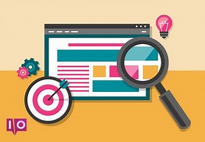 Comment créer un script de vidéos pour les médias sociaux en 5 étapes