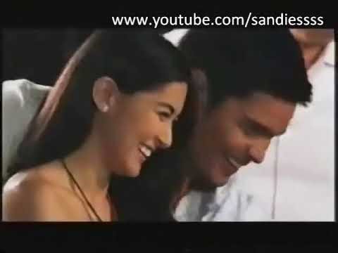 GMA-7 - Sign On and Sign Off