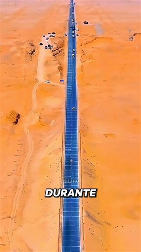 China's Endless Road 🇨🇳