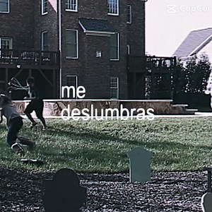 (Fgteev) clown prank