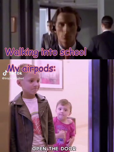 Fun Party in the Elevator with FGTEEV | Nostalgic Fun Times