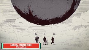 Which Destiny 2 Class Is Right For You?