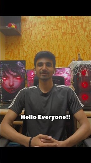 Divesh Kumar | Scored 99/100 | AISSCE 2026 | Informatics Practices | CBSE