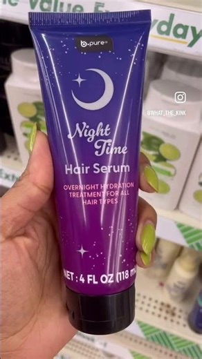 Let’s see what hair products they have in @dollartree!#naturalhair #dollartree #dollartreefinds
