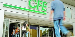 CFE realiza de manera exitosa su segunda emisión de CEBURES con etiqueta ASG