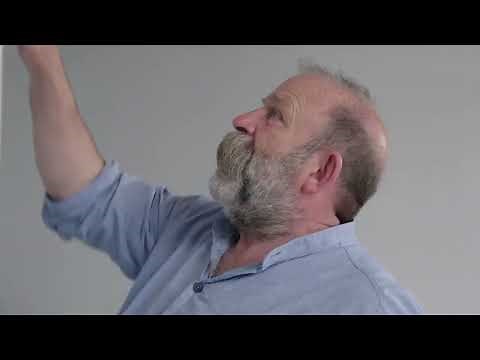 Transform a Cloakroom | Simple Ideas, Big Difference with Homebase