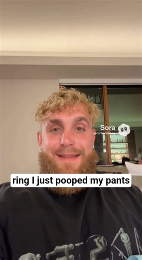 jake paul boxing news