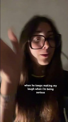 #boyfriend #laugh #notfunny