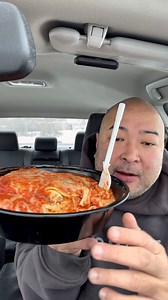 Yarussos - St Paul, MN #italian #lasagna #foodreview | Tony Cu
