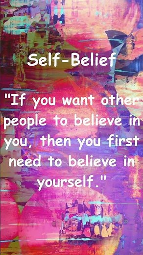 What's the REAL Impact of Inspirational Quotes on Teenagers?