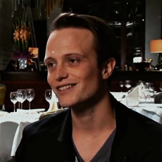 ☺️☺️☺️ #augustdiehl #аугустдиль #