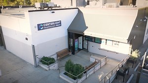 CenterLight PACE Bronx Virtual Tour