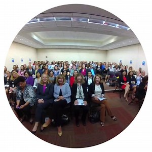 101K views · 174 reactions | In support of International Women's Day...