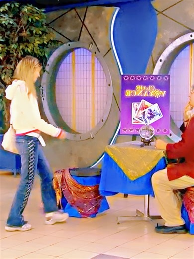 😂 #funny #prank #funnyvideos #funnymoments #foryou