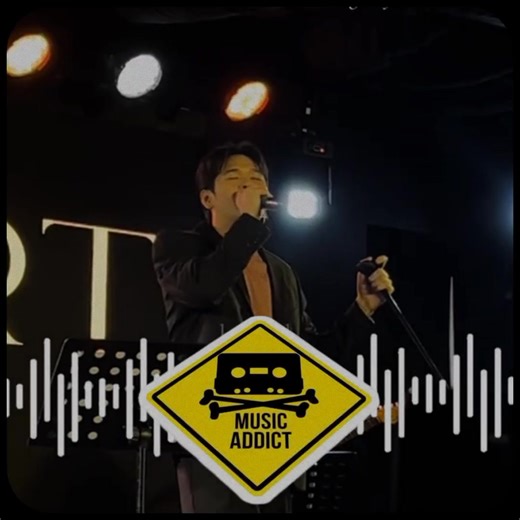 How can we go back to being friends? #foryoupage #fyp #lyrics #4u