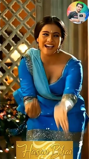 Kajol Devgan old is gold best dance performance #90s #ddlj #kajol #viral #shortsfeed