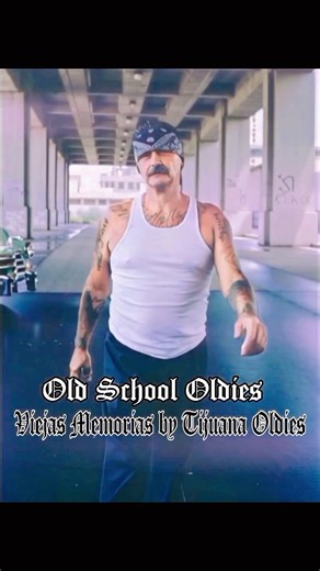JOE BRAVO (IT'S OK) #fraseslowriders #viejasnemoriasbytijuana #viejasmemoriasbytijuana #oldmemoriesoldschool #almadetijuana | Viejas Memorias by Tijuana Oldies