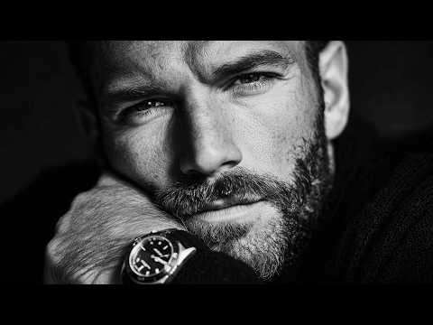 Best Mix Hits 2026 | Deep House, Vocal House, Nu Disco & Chillout, Emotional/Intimate Mood