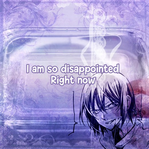 #Bsd #bungoustraydogs #fyodordostoevsky #Fyodorbsd #slimerants | Fyodor Dostoevsky