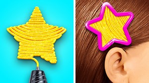 182K views · 2.4K reactions | Stunning & easy diy crafts with 3d pen, glue gun & resin  | 5-Minute Crafts Like | Facebook