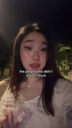 The Funniest Job Interview Trolling Pranks