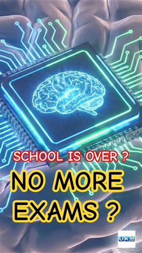 What If You Could Download Skills? 📥 #shorts #shortsfeed #youtubeshorts