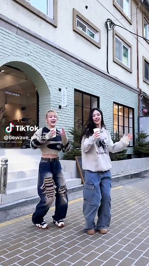 Starlight by LENA: Dance and Vibes