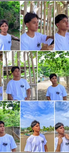 Master Your Photography Skills with Camera Control Tutorial