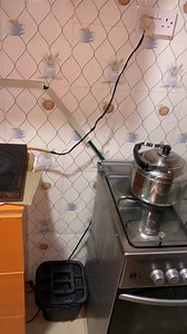 30K views · 282 reactions | What swallow is best for this | Myzh chiangel | Facebook