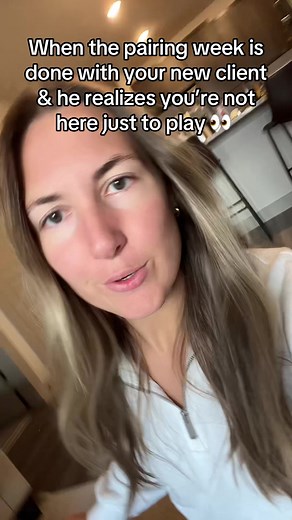 Understanding Pairing in ABA Therapy