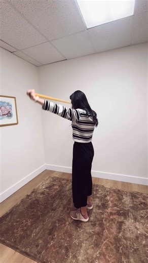 2.3K views | Struggling with stubborn shoulder tension? Massage...