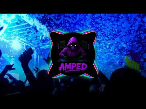 POP DAT THANG - DaBaby (XANDRA Remix)