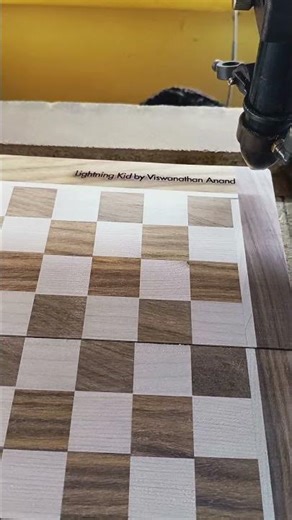 #laser#carving#lasercutting