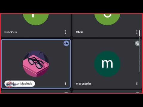 Management of PNEUMOTHORAX | Medical-Surgical Nursing | Causes, Treatment & Nursing Interventions---