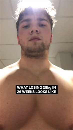 Ramon Limacher | Fitness Coach on Instagram: "My fastest bulk to cut transformation to my second world championship title in natural bodybuilding 🫡 In 2021 I bulked up to 108.5kg. I felt uncomfortable, sluggish and unfit. Then we decided to enter a competition diet 2 things I learned: - I would never diet this fast again (it is very painful) - I will not bulk that hard again But it payed off at the end and gave me important lessons about how to approach fat loss. If you want more information ab