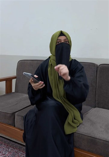 Gussa Ker Gi: A Hilarious Husband and Wife Moment