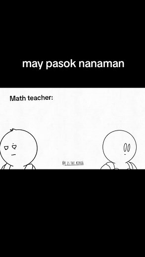 Tsk² why!!???😭 . . . #meme #funny #viralreelschallenge2024viralreelschallenge #fypviralシ #fypppppppppppppppppppppppppppppppppppppppppppppppppppppppppppppppppppppp #foryoupage #phillipines #funnyreels #fyp #memesdaily #funnyvideos #animation #drawing #pinoy #phillipines #math #class #school #relate #related | JIs TheKing