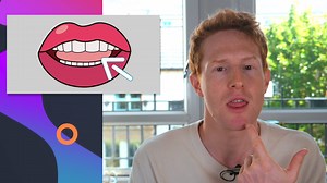 23K views · 2.1K reactions | Sound like a NATIVE: How to correctly pronounce the "th" sound in English #pronunciation #pronunciationtips #pronunciationpractice | English Pro Tips | Facebook